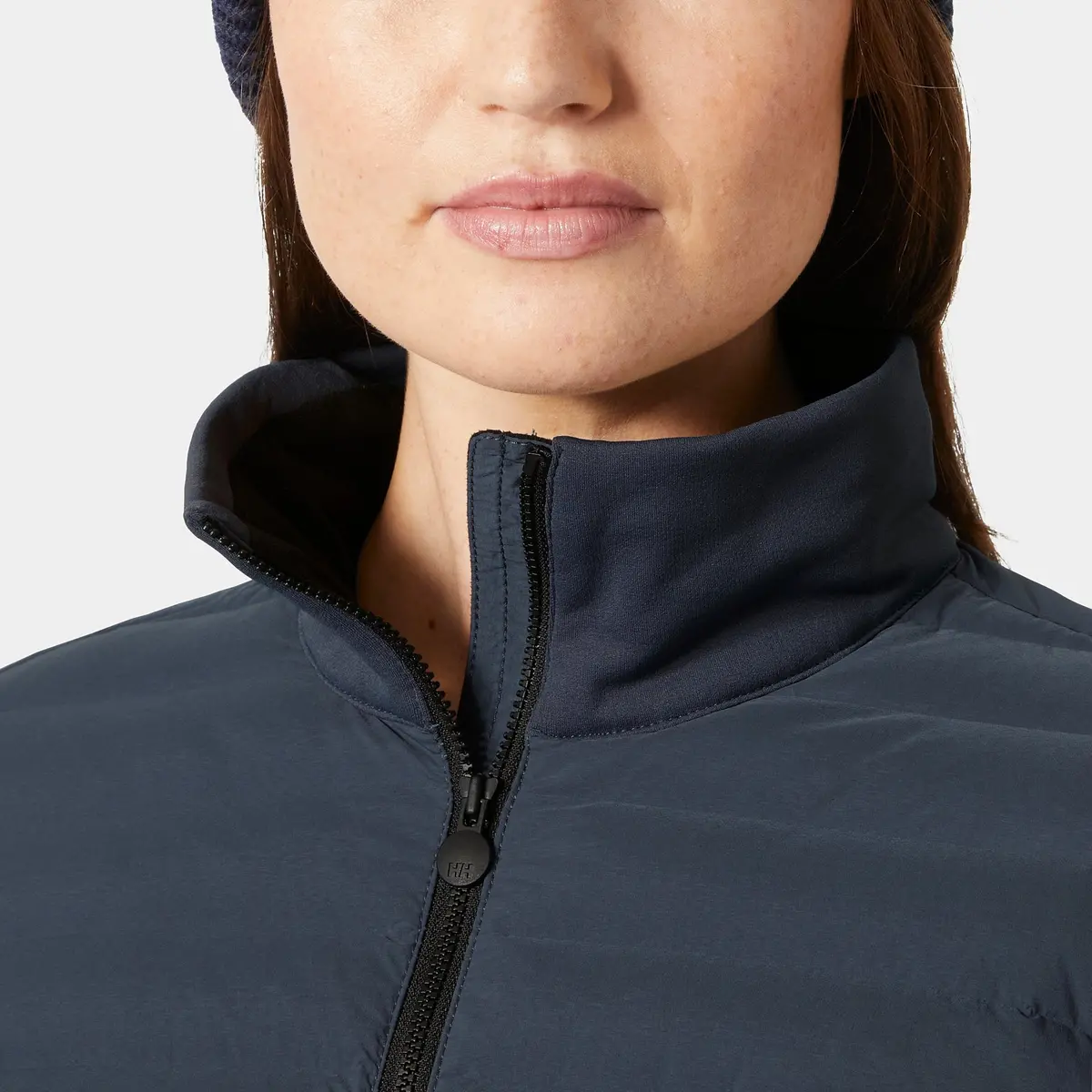 Women's Avanti Down Midlayer Jacket 3