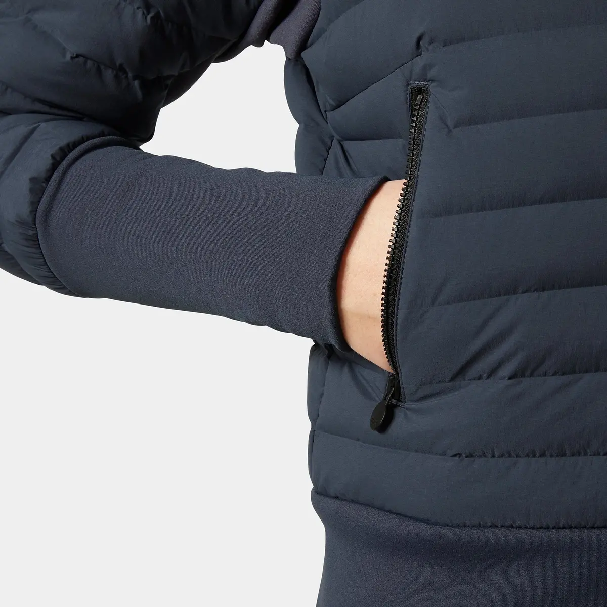 Women's Avanti Down Midlayer Jacket 4