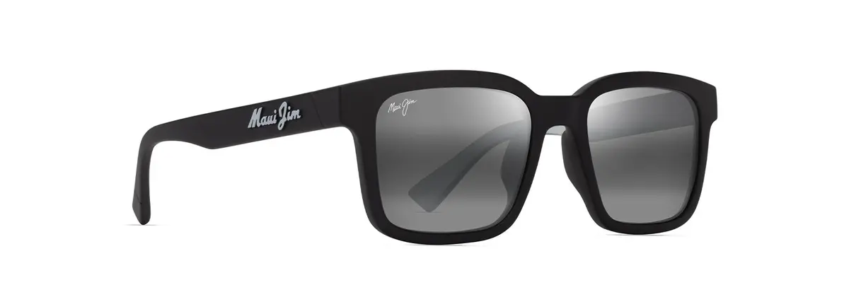 ‘Opiopio Asian Fit Polarized Sunglasses 1