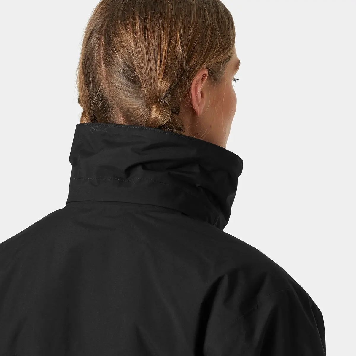 Women's Nora Insulated 2.0 Ski Jacket 4