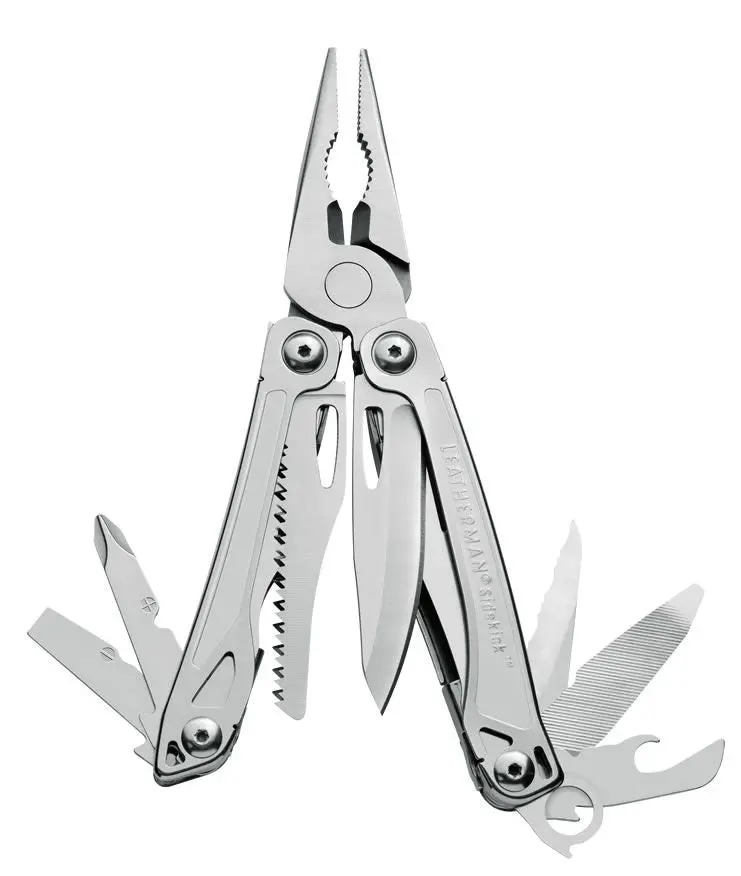 Sidekick Multitool 1