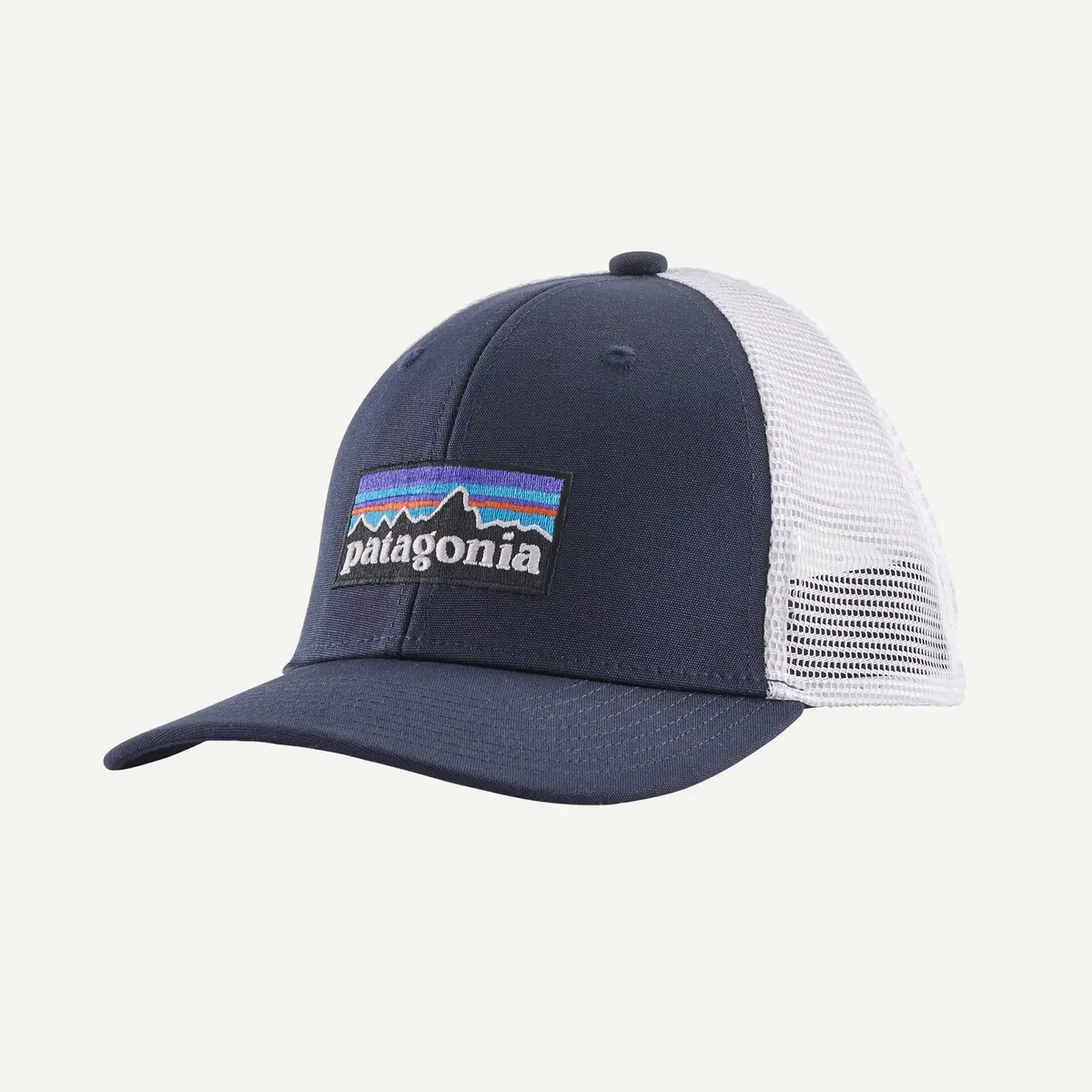 Kid's Trucker Hat 1