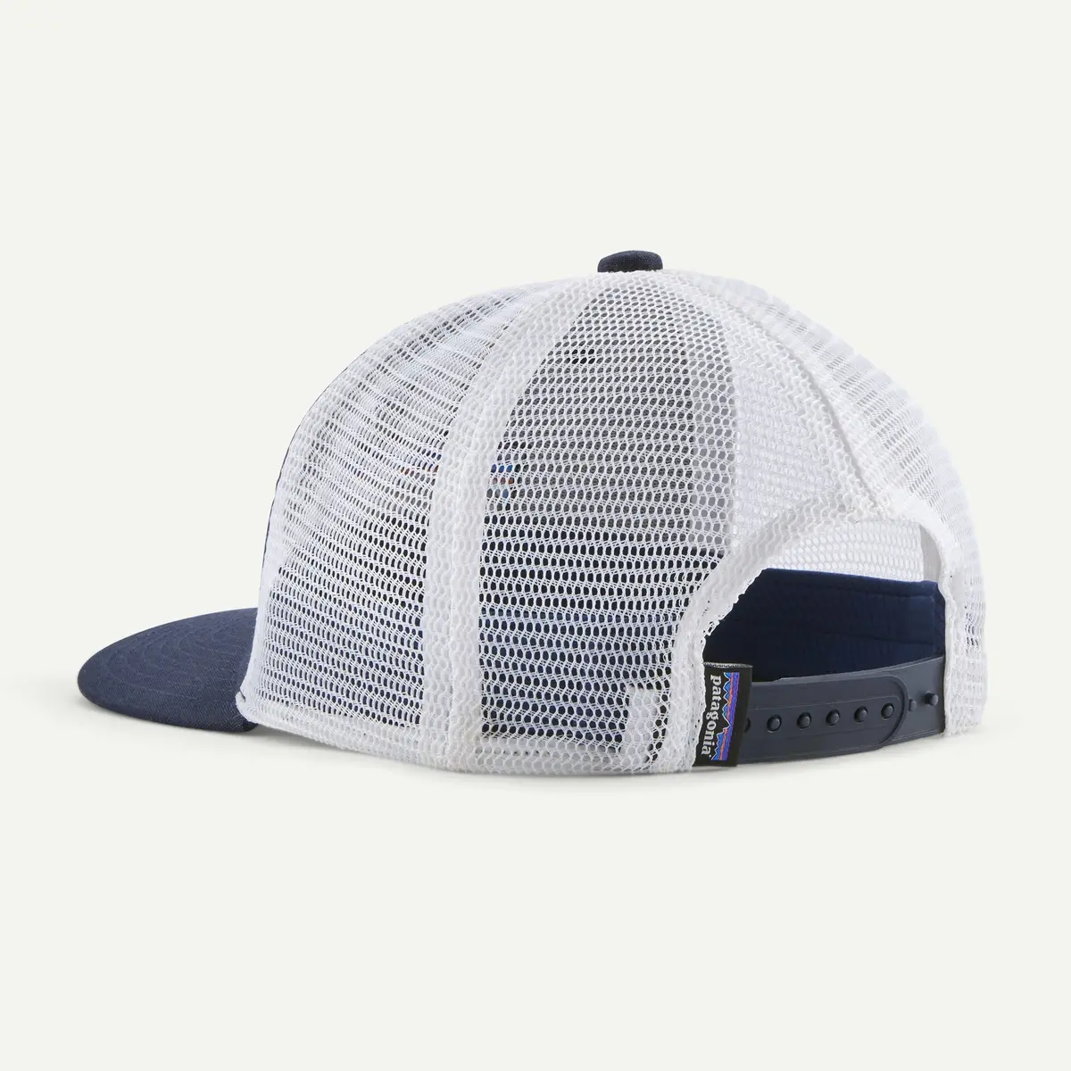 Kid's Trucker Hat 2