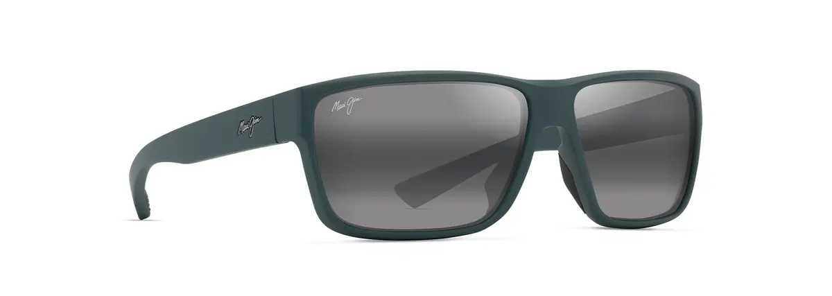 Uila Polarized Sunglasses 1