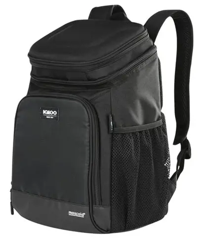 Hardtop 18-Can Backpack 1