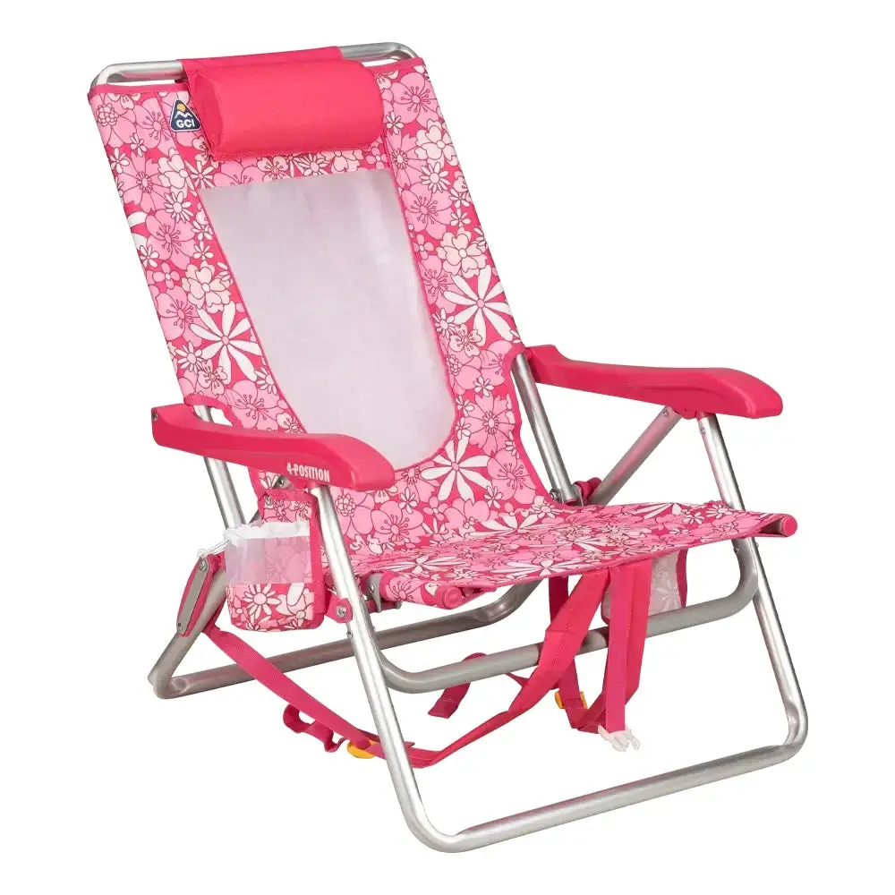 Backpack Beach Chair 1