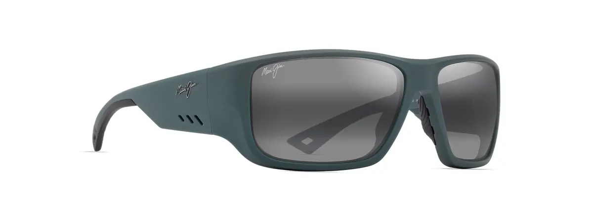 Keha Polarized Sunglasses 1