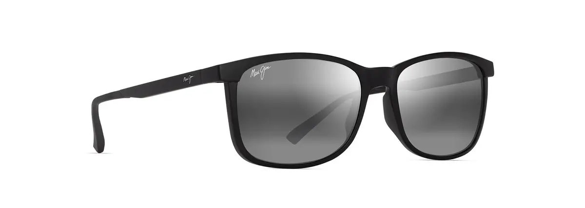 Hulili Polarized Sunglasses 1