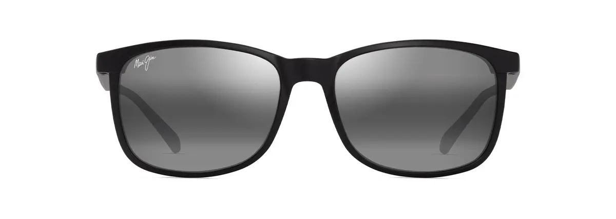 Hulili Polarized Sunglasses 2