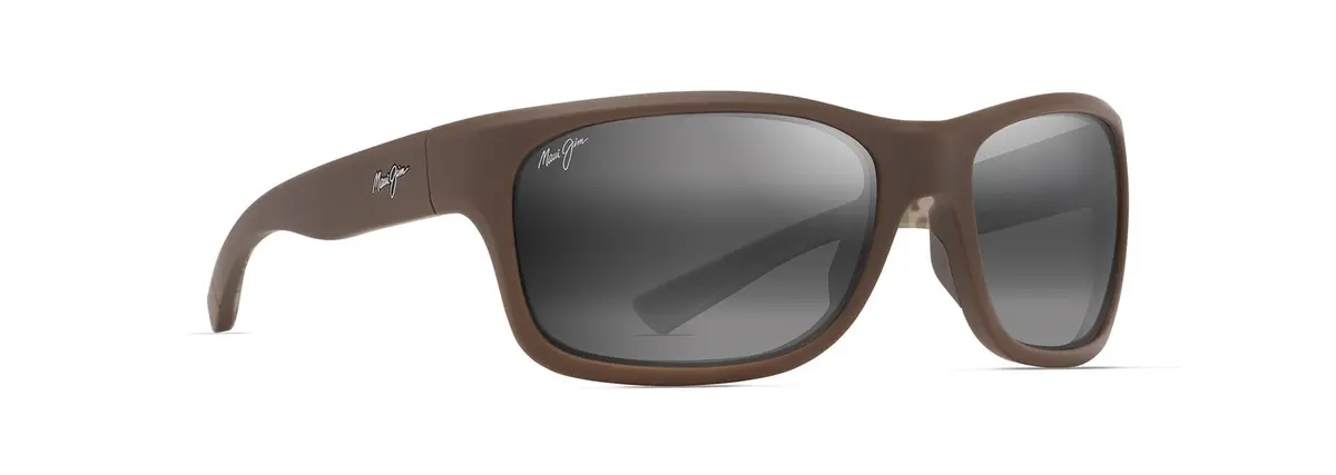 Ano Nui Polarized Sunglasses 1
