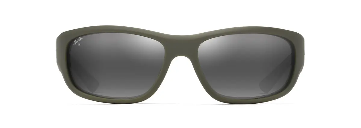 Ma‘Ukele Polarized Sunglasses 2
