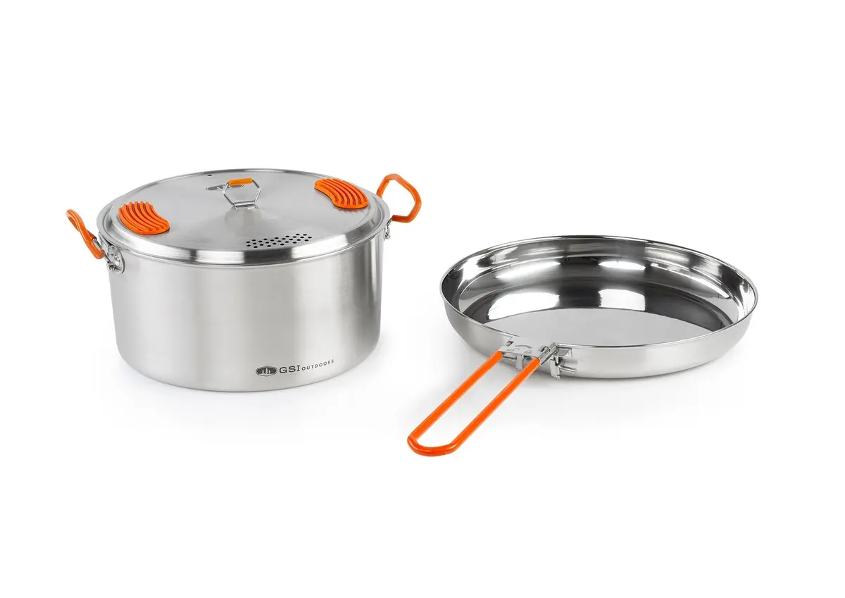 Glacier 3L Cookset 1