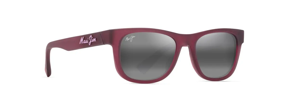 Kaulike Polarized Sunglasses 1