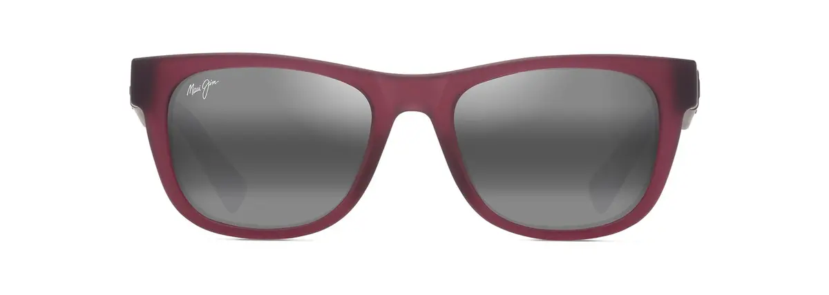 Kaulike Polarized Sunglasses 2