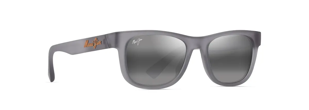 Kaulike Polarized Sunglasses 1