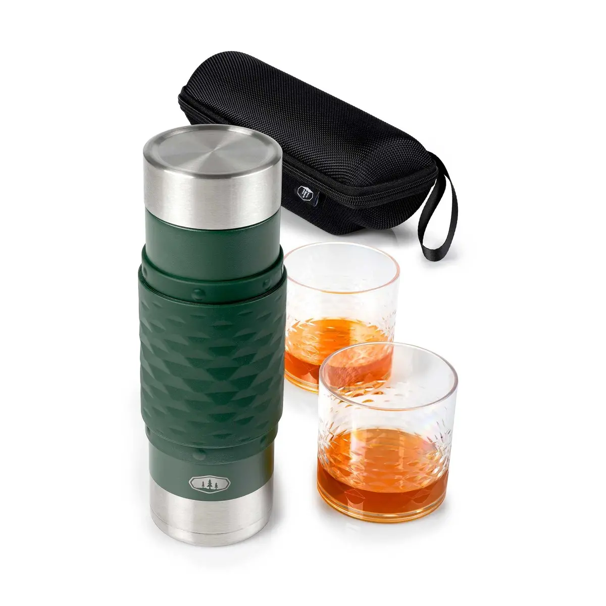 Insulated Cocktail Set 1