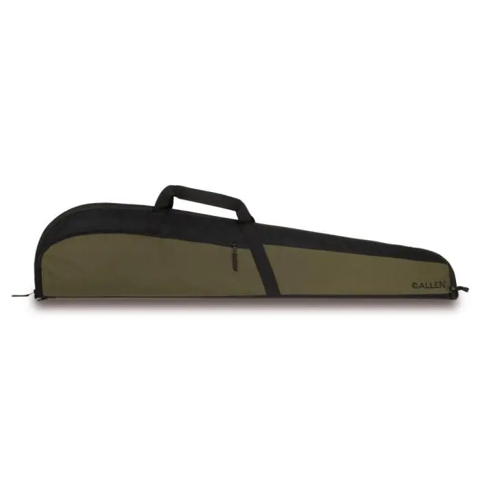 Powell Rifle Case - 46" 1