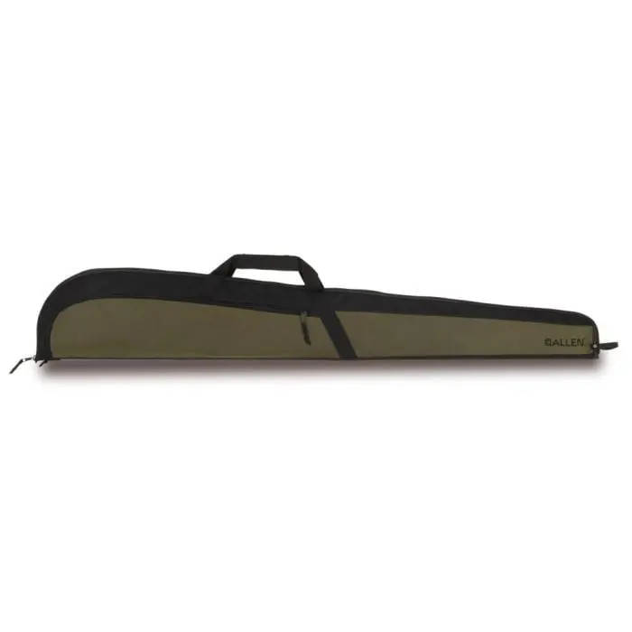 Powell Shotgun Case - 52" 1