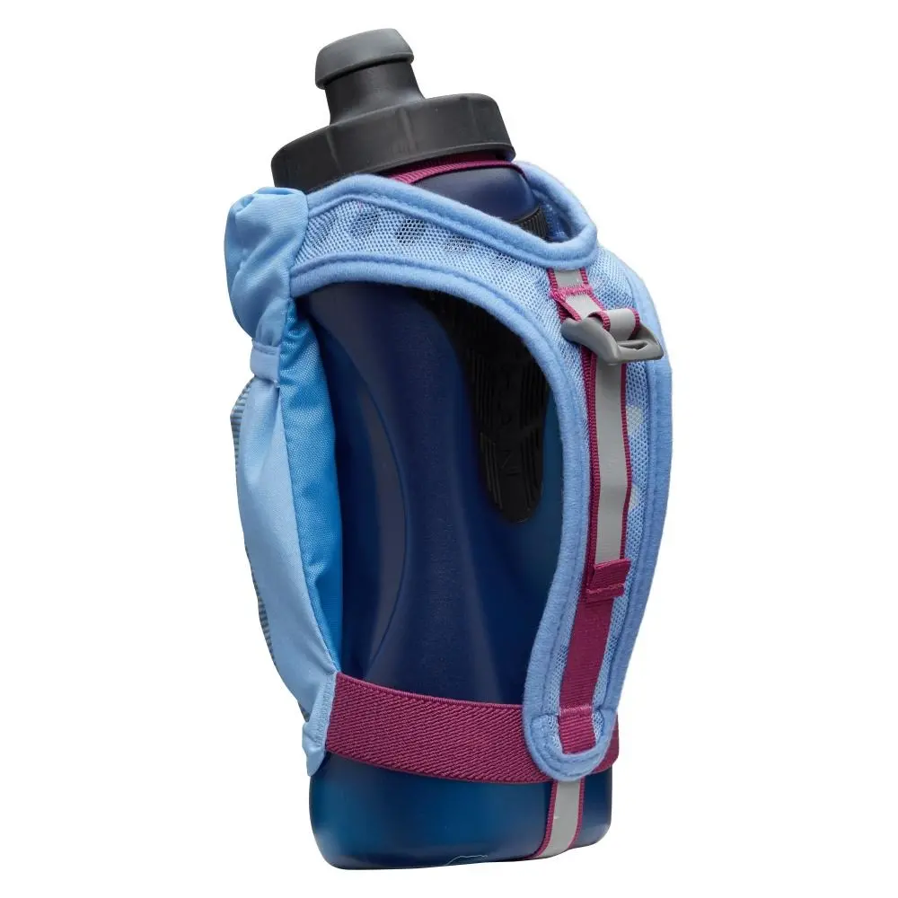 Quicksqueeze Plus Handheld Bottle 22Oz 2