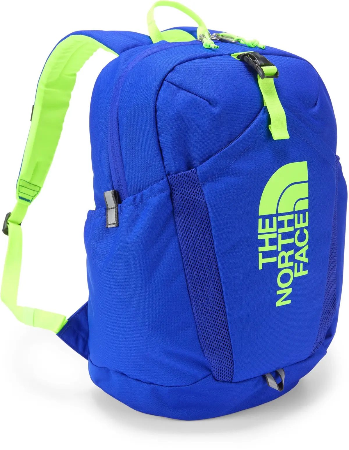 Youth Mini Recon Backpack 1