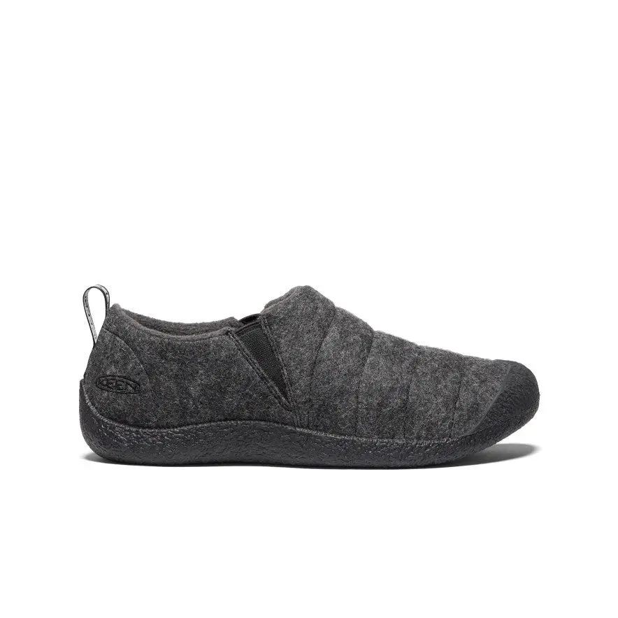 Women's Howser Ii 1