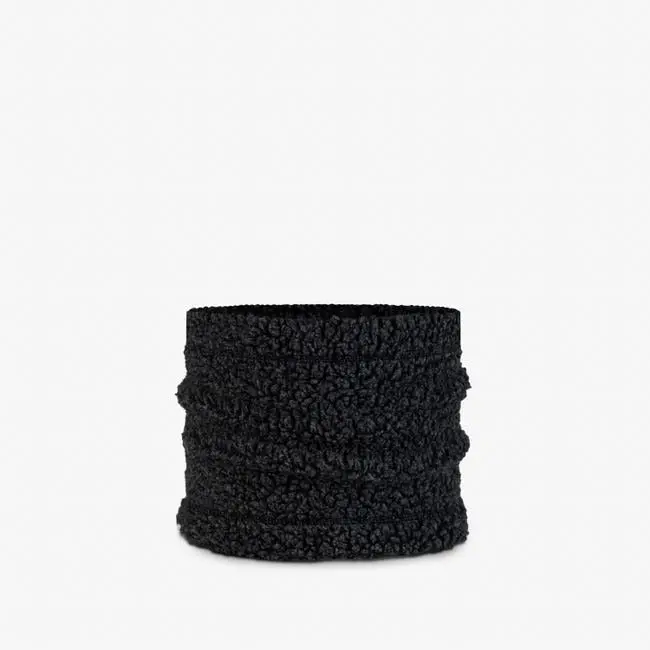Switch Polar Neck Warmer - Solid 1