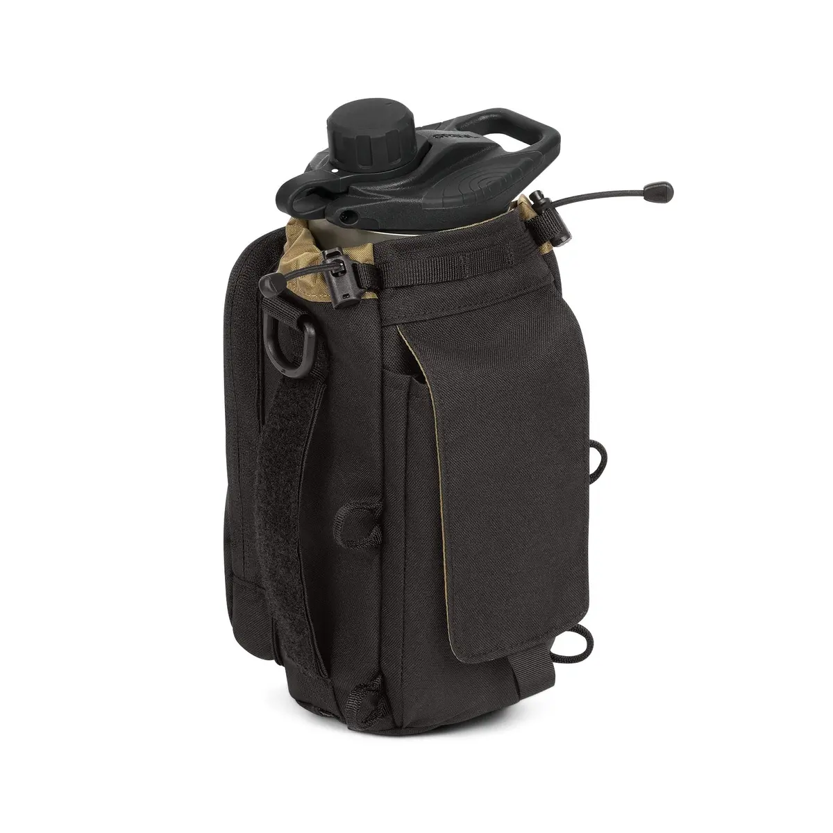 Transport Bottle Sling 2