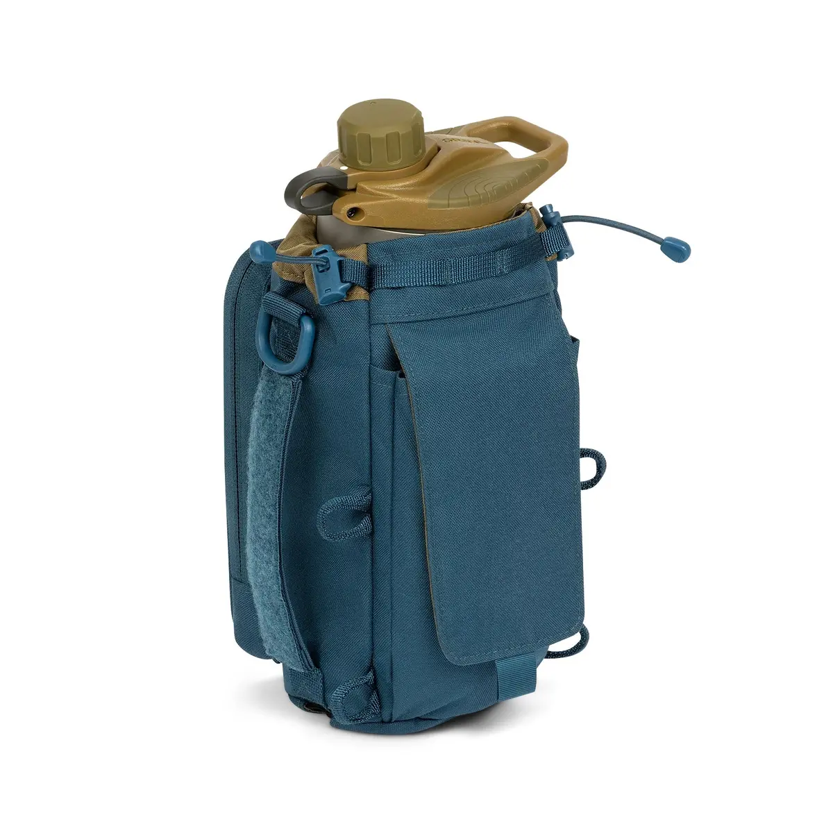 Transport Bottle Sling 2