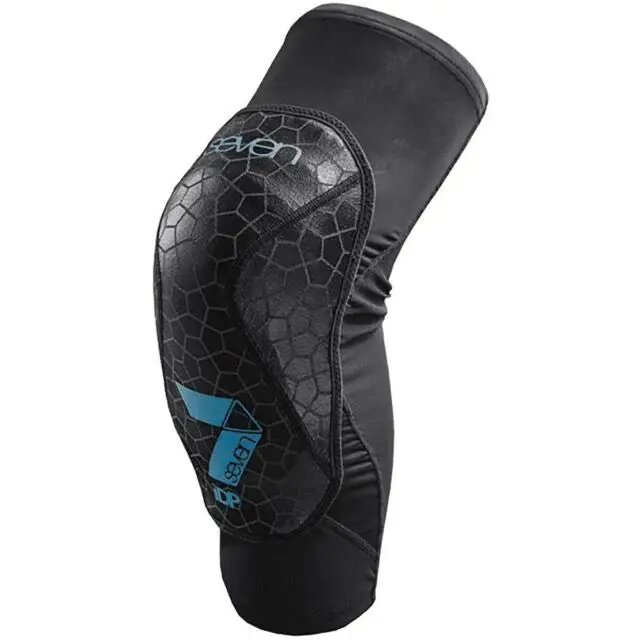 Rodilleras 7Idp Covert 1