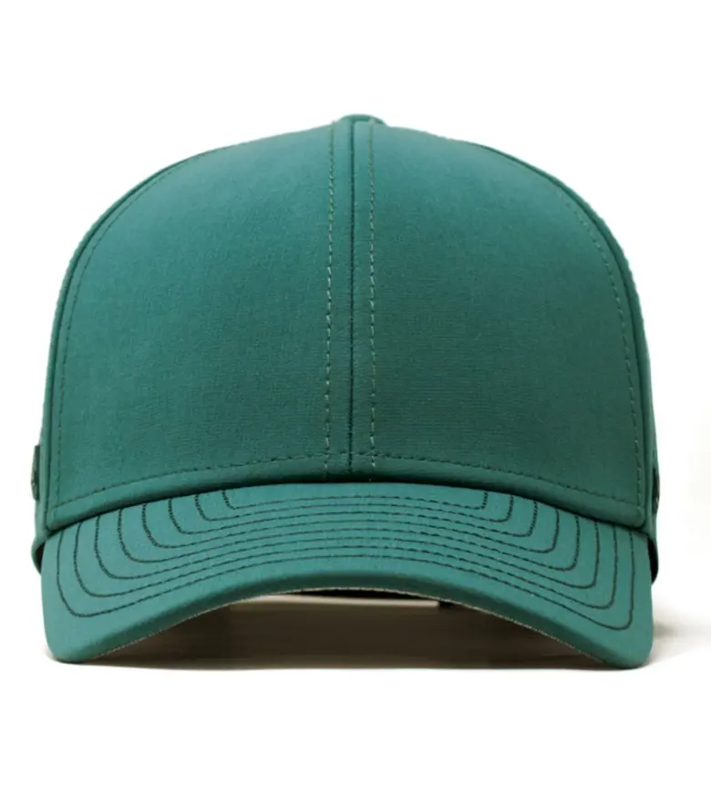 A-Game Hydro Performance Snapback Hat 1