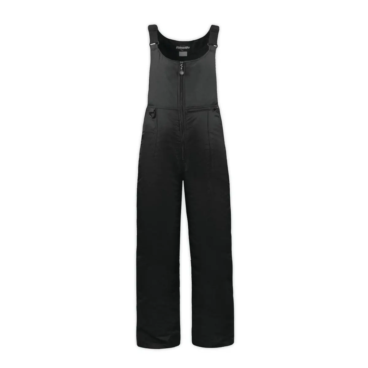 Men's Cirque Bibs 1