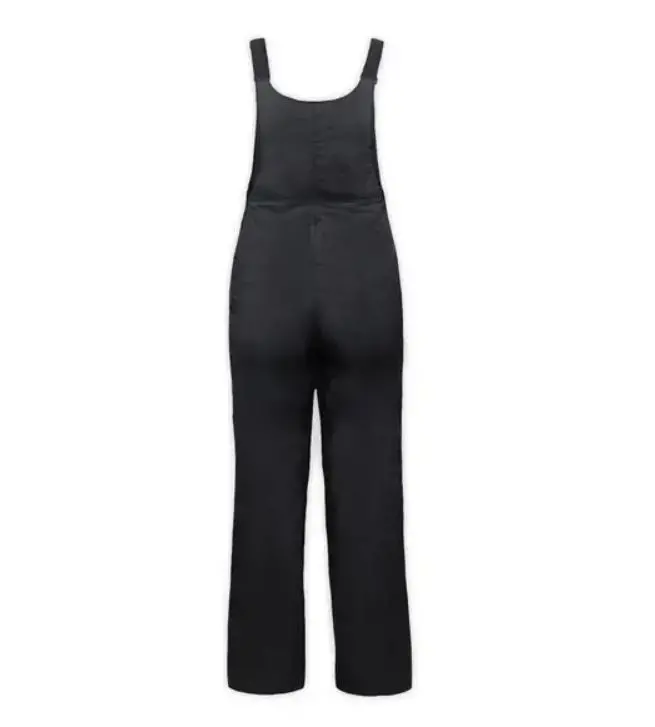 Men's Cirque Bibs 2