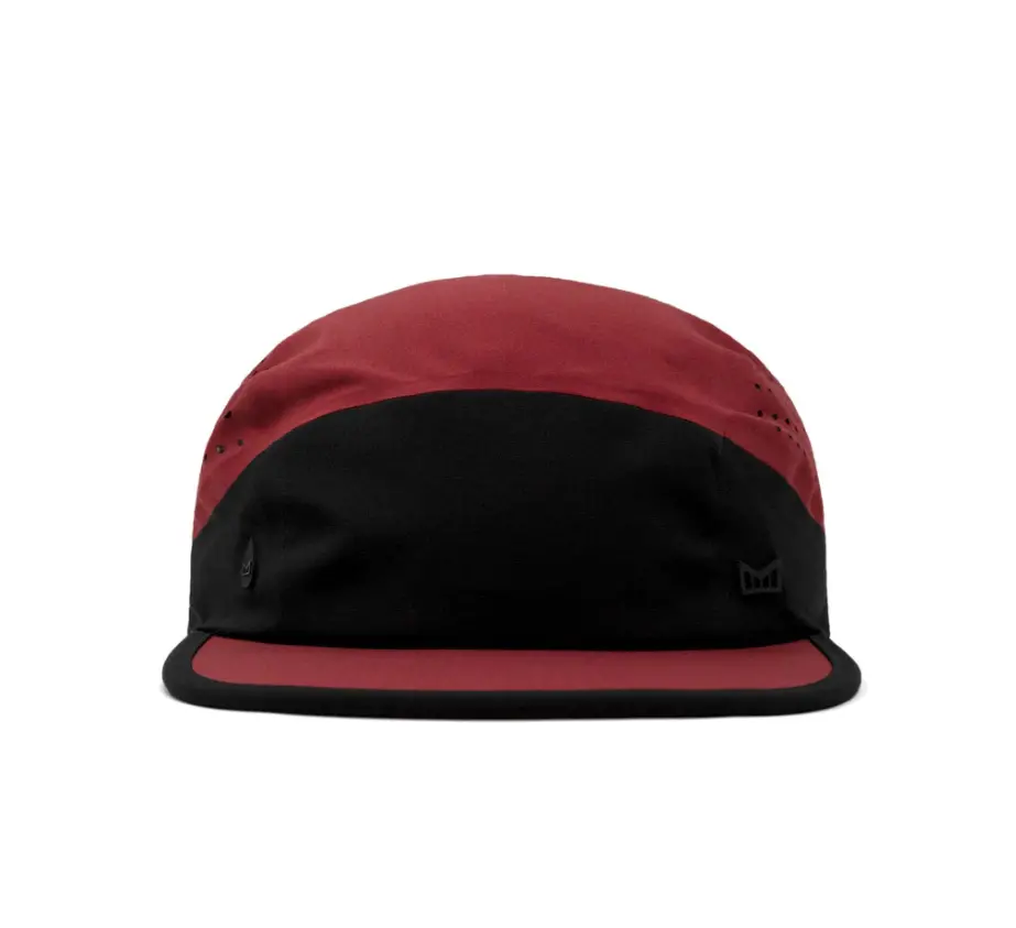 Pace Hydro Performance Strapback Hat 1