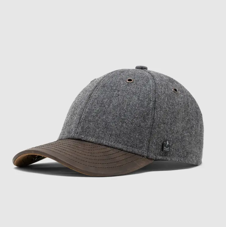 A-Game Scout Thermal 1