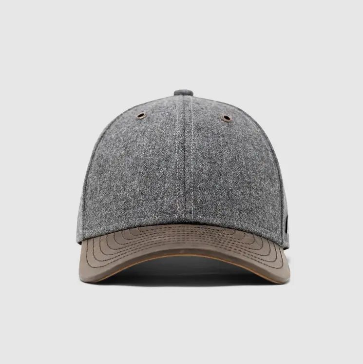 A-Game Scout Thermal 2