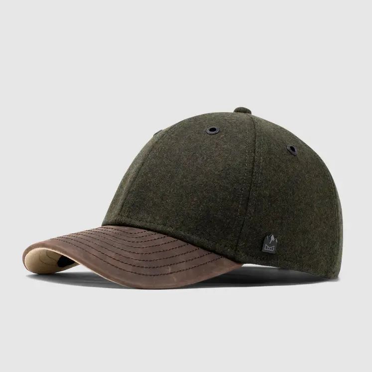 A-Game Scout Thermal 1