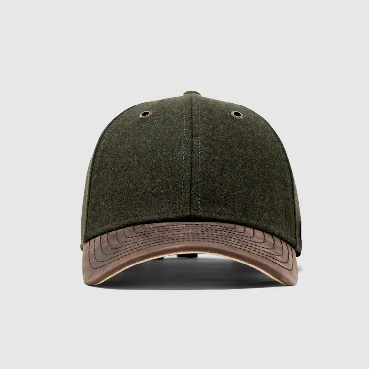 A-Game Scout Thermal 2