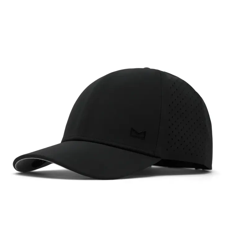 A-Game Hydrolite Performance Snapback Hat 1