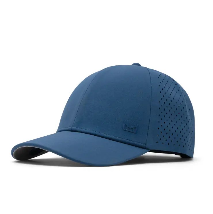 A-Game Hydrolite Performance Snapback Hat 1