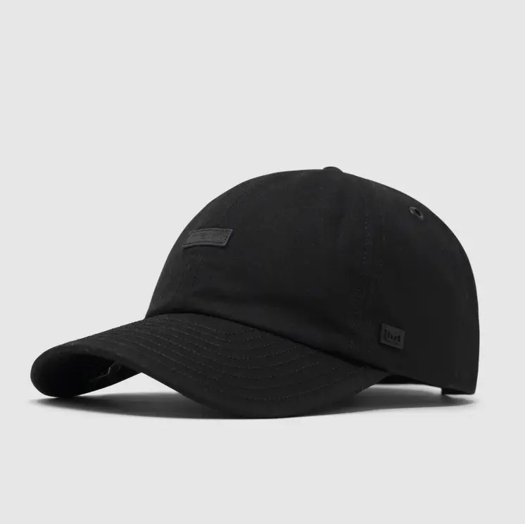 The Legend Thermal 1