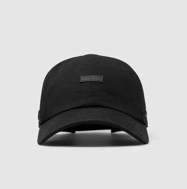 The Legend Thermal 2