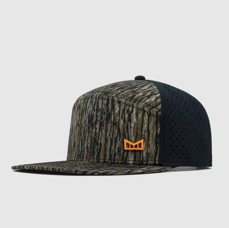 Trenches Realtree Hydro 1