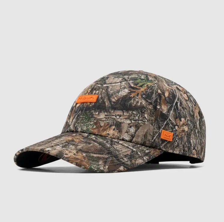 The Legend Realtree Hydro 1