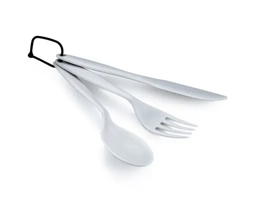 Tekk Cutlery Set 1