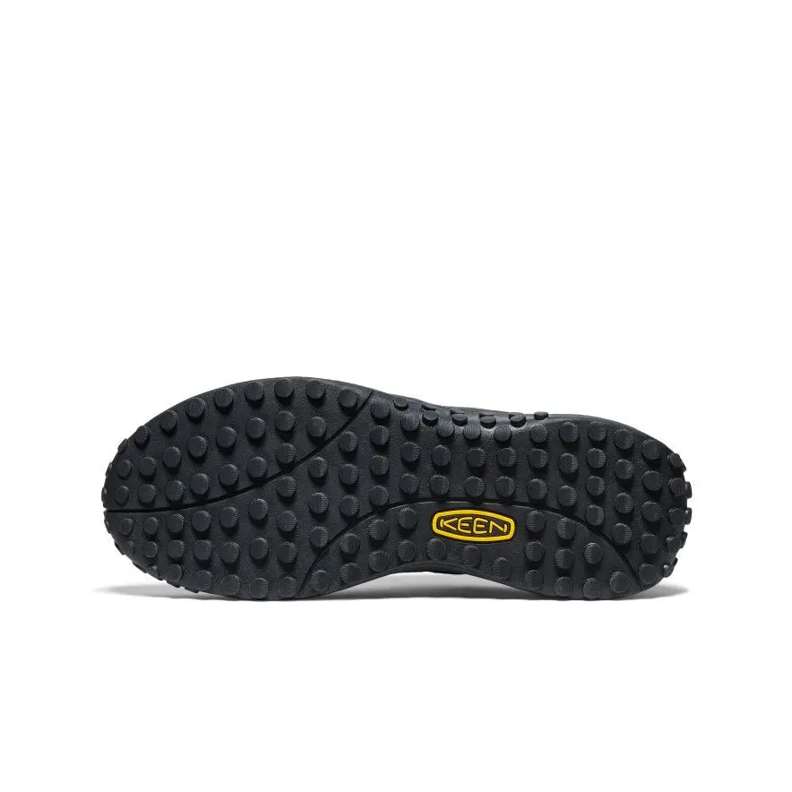 Men's Ks86 Leather Sneaker 4
