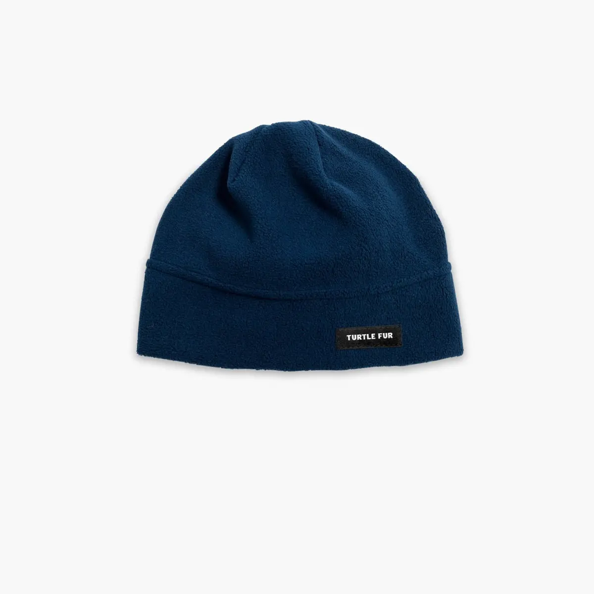 Chelonia 150 Fleece Beanie 1