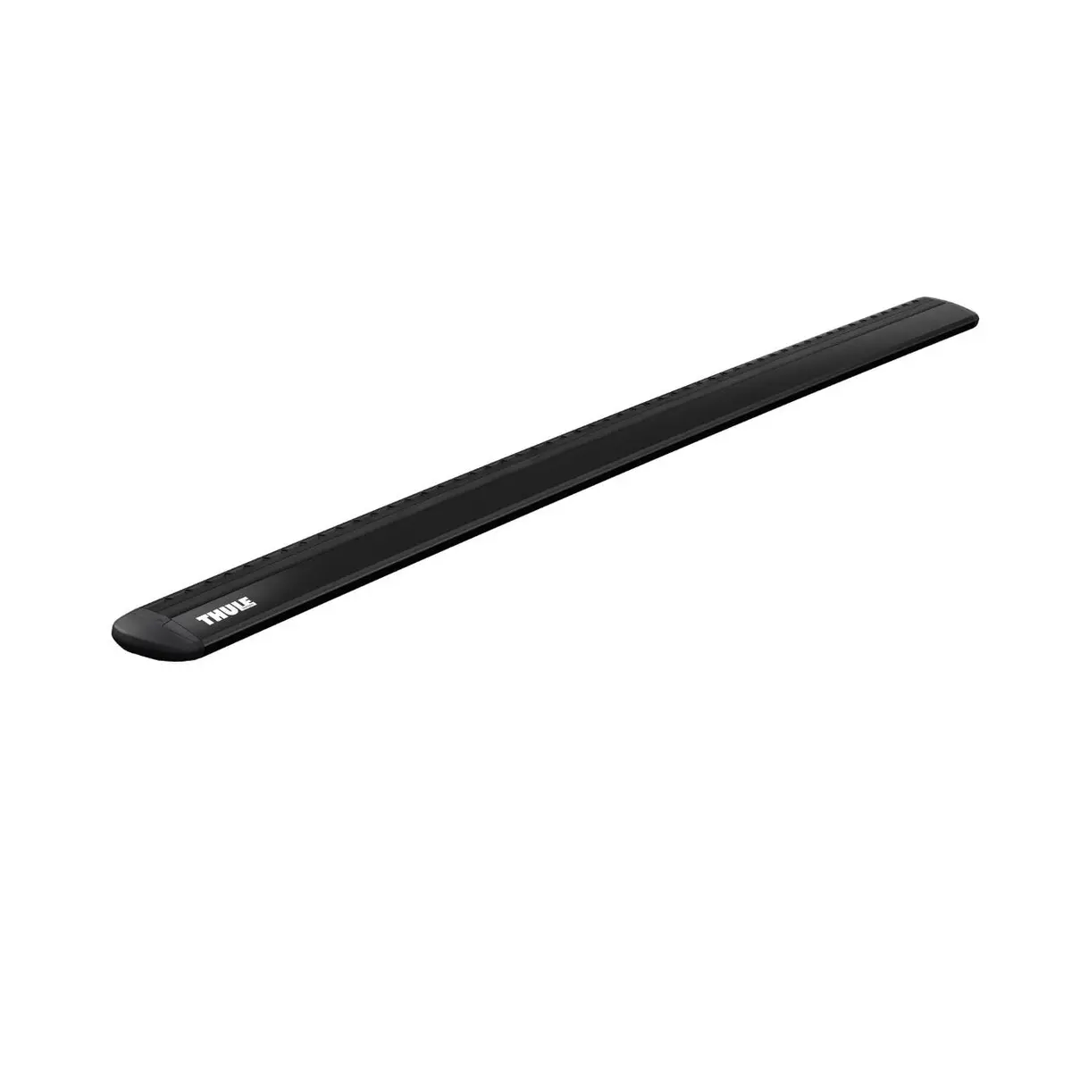 Wingbar Evo 150 (60") 1