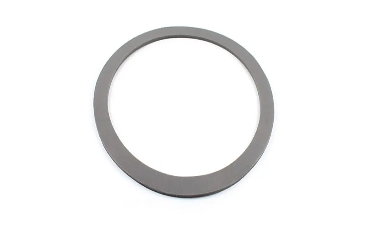 Gasket Kayak Hatch 8In 1