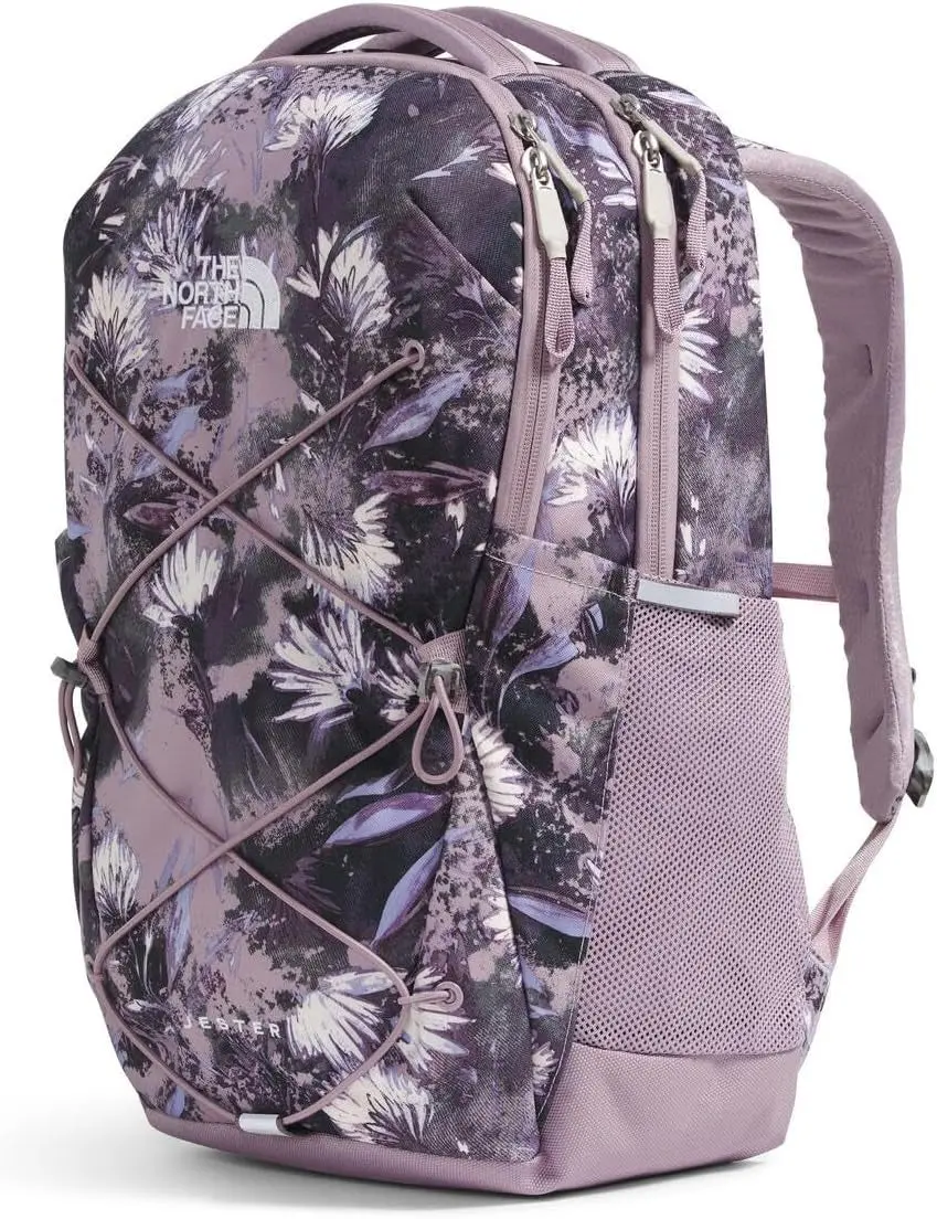 Women's Jester Backpack 1