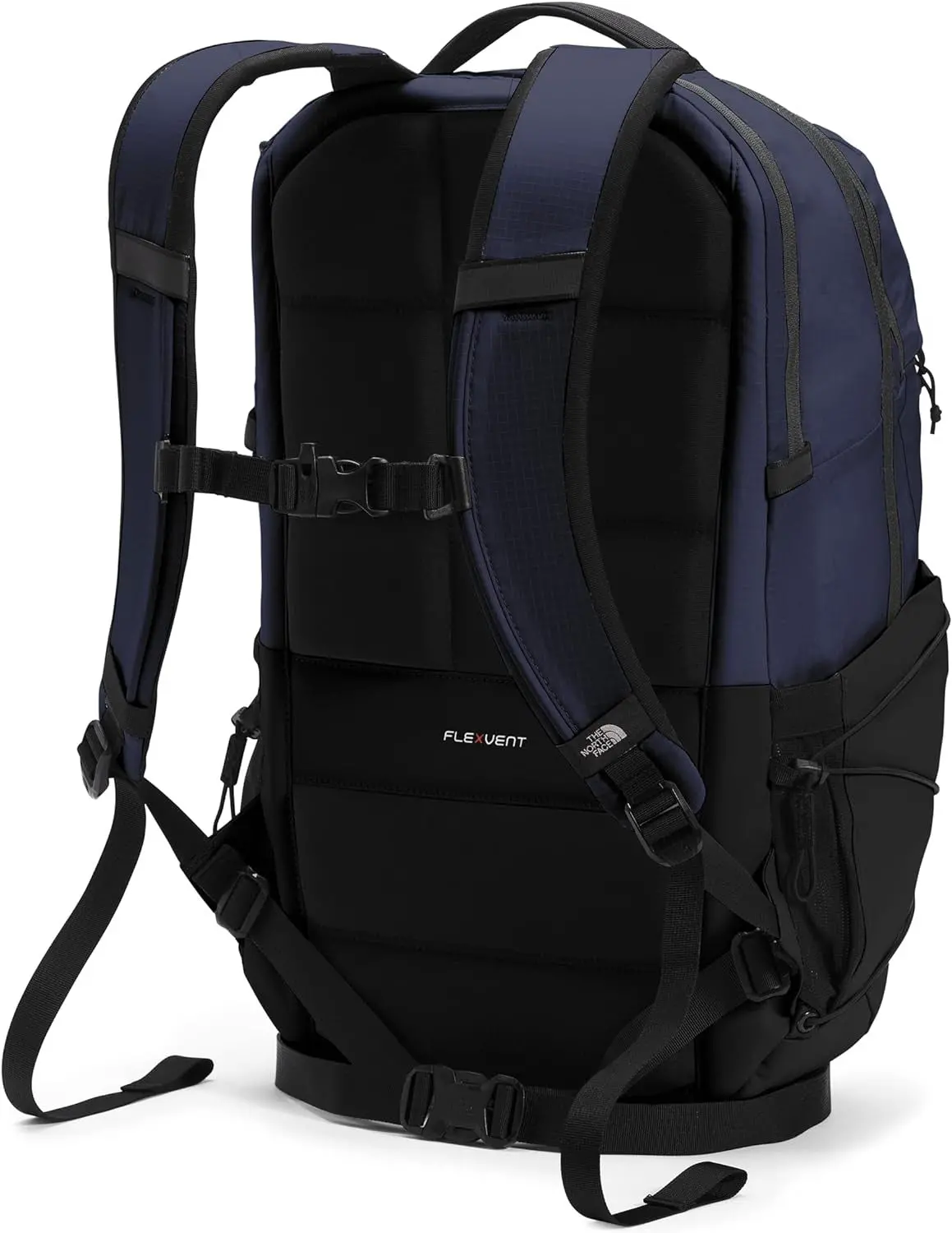 Men's Borealis Backpack 2